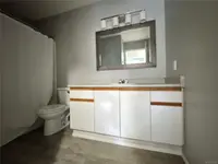 View 18