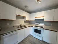 View 11