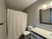 View 19
