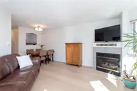 View 6
