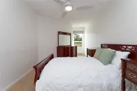View 12