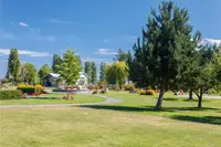 View 28