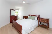 View 11
