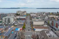 View 25