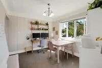 View 6