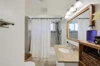 View 17