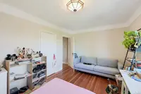 View 16
