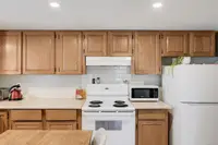 View 26