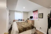 View 28
