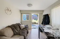 View 24