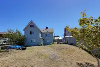 View 30