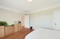 View 14
