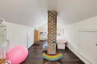 View 19