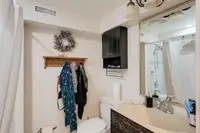 View 29