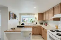 View 25