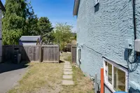 View 21