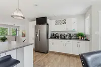 View 27