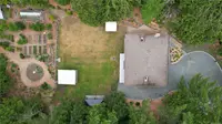 View 76