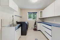 View 42