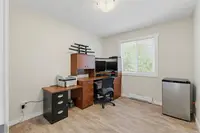 View 16