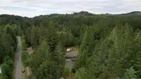 View 77