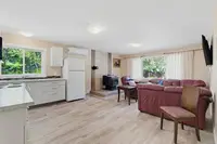 View 32