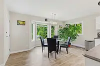 View 28