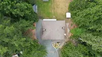 View 75