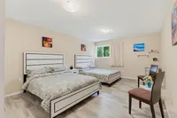 View 30