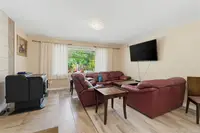 View 34