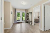 View 38