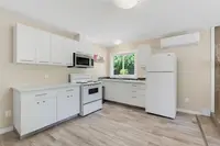 View 33