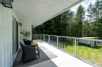 View 18