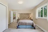 View 37