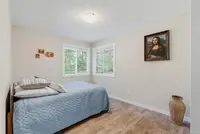 View 15