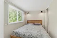 View 68