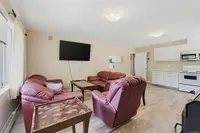 View 35