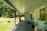 View 39