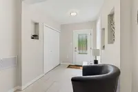 View 8