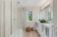 View 21