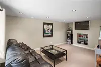 View 23