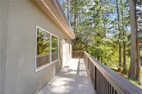 View 27