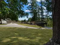 View 52