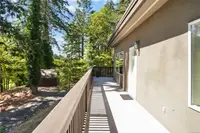 View 26