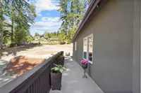 View 28