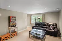 View 24