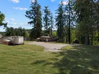 View 41