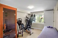 View 18