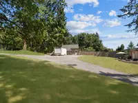 View 51