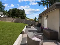 View 54